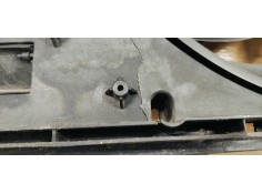 Recambio de electroventilador para peugeot 308 1.5 hdi 130 fap referencia OEM IAM 9806313580  