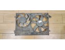 Recambio de electroventilador para volkswagen golf v berlina (1k1) highline 4motion referencia OEM IAM 1K0121207G  