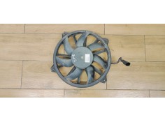 ELECTROVENTILADOR 9661571480 