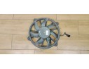 Recambio de electroventilador para peugeot 5008 1.6 hdi 115 fap referencia OEM IAM 9661571480  