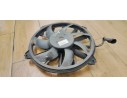 Recambio de electroventilador para peugeot 5008 1.6 hdi 115 fap referencia OEM IAM 9661571480  