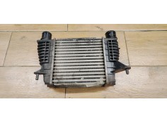 INTERCOOLER 8200471885 