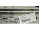 Recambio de intercooler para renault clio iii 1.5dci 85 referencia OEM IAM 8200471885  