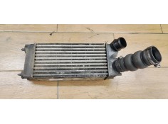 INTERCOOLER 9656503980 