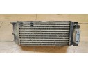 Recambio de intercooler para peugeot 5008 1.6 hdi 115 fap referencia OEM IAM 9656503980  