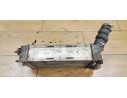 Recambio de intercooler para peugeot 5008 1.6 hdi 115 fap referencia OEM IAM 9656503980  