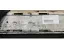 Recambio de intercooler para peugeot 5008 1.6 hdi 115 fap referencia OEM IAM 9656503980  