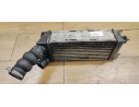 Recambio de intercooler para peugeot 5008 1.6 hdi 115 fap referencia OEM IAM 9656503980  