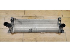 INTERCOOLER 2371109050 