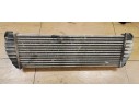 Recambio de intercooler para ssangyong kyron 2.0 d referencia OEM IAM 2371109050  
