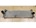 Recambio de intercooler para ssangyong kyron 2.0 d referencia OEM IAM 2371109050  