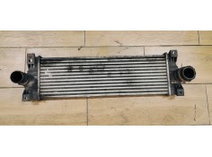 INTERCOOLER 2371109050 
