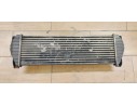 Recambio de intercooler para ssangyong kyron 2.0 d referencia OEM IAM 2371109050  