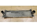 Recambio de intercooler para ssangyong kyron 2.0 d referencia OEM IAM 2371109050  