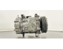 Recambio de compresor aire acondicionado para peugeot 5008 1.6 hdi 115 fap referencia OEM IAM 9671216780  