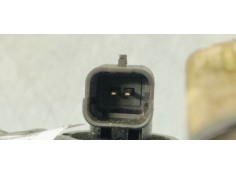 Recambio de compresor aire acondicionado para peugeot 5008 1.6 hdi 115 fap referencia OEM IAM 9671216780  