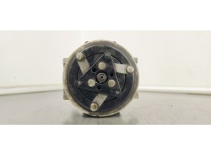 Recambio de compresor aire acondicionado para peugeot 5008 1.6 hdi 115 fap referencia OEM IAM 9671216780  