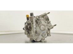 Recambio de compresor aire acondicionado para peugeot 5008 1.6 hdi 115 fap referencia OEM IAM 9671216780  