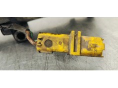 Recambio de compresor aire acondicionado para citroen c4 picasso exclusive referencia OEM IAM 9651911480  