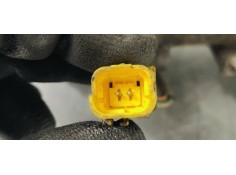 Recambio de compresor aire acondicionado para citroen c4 picasso exclusive referencia OEM IAM 9651911480  