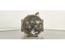 Recambio de compresor aire acondicionado para citroen c4 picasso exclusive referencia OEM IAM 9651911480  