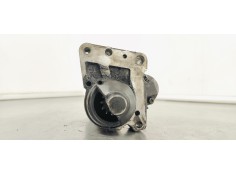 Recambio de motor arranque para peugeot 5008 1.6 hdi 115 fap referencia OEM IAM 9663528880  