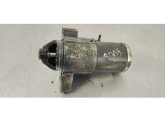 Recambio de motor arranque para peugeot 5008 1.6 hdi 115 fap referencia OEM IAM 9663528880  