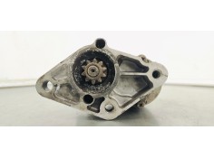 Recambio de motor arranque para kia carnival ii 2.9 crdi lx referencia OEM IAM   
