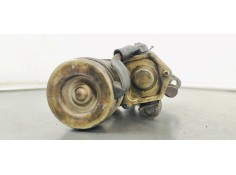 Recambio de motor arranque para kia carnival ii 2.9 crdi lx referencia OEM IAM   