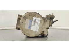 Recambio de compresor aire acondicionado para kia carnival ii 2.9 crdi lx referencia OEM IAM 1315012000  