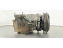 Recambio de compresor aire acondicionado para kia carnival ii 2.9 crdi lx referencia OEM IAM 1315012000  
