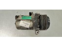 Recambio de compresor aire acondicionado para bmw serie 3 berlina (e46) 320d referencia OEM IAM 8390646  