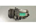 Recambio de compresor aire acondicionado para bmw serie 3 berlina (e46) 320d referencia OEM IAM 8390646  