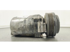Recambio de compresor aire acondicionado para bmw serie 3 berlina (e46) 320d referencia OEM IAM 8390646  