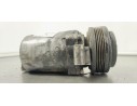 Recambio de compresor aire acondicionado para bmw serie 3 berlina (e46) 320d referencia OEM IAM 8390646  
