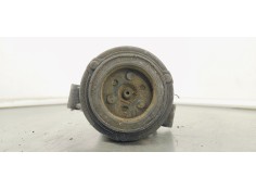 Recambio de compresor aire acondicionado para bmw serie 3 berlina (e46) 320d referencia OEM IAM 8390646  