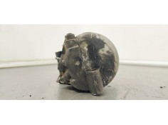 Recambio de compresor aire acondicionado para bmw serie 3 berlina (e46) 320d referencia OEM IAM 8390646  