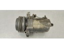 Recambio de compresor aire acondicionado para bmw serie 3 berlina (e46) 320d referencia OEM IAM 8390646  