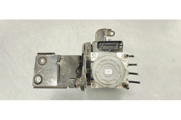 Recambio de abs para skoda octavia lim. (5e3) 1.0 tsi 115 fap referencia OEM IAM 5Q0614517DM  