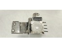 Recambio de abs para skoda octavia lim. (5e3) 1.0 tsi 115 fap referencia OEM IAM 5Q0614517DM  
