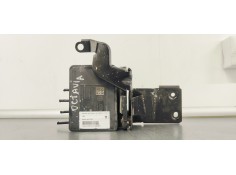 Recambio de abs para skoda octavia lim. (5e3) 1.0 tsi 115 fap referencia OEM IAM 5Q0614517DM  