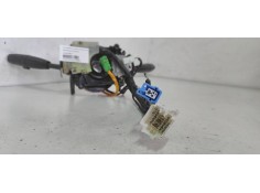 Recambio de mando multifuncion para kia carens 2.0 crdi ex monovolumen referencia OEM IAM JQKARFSEF1  