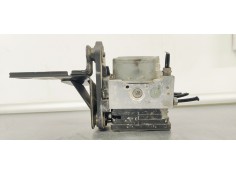 Recambio de abs para skoda octavia lim. (5e3) 1.0 tsi 115 fap referencia OEM IAM 5Q0614517DM  