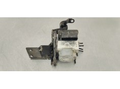 Recambio de abs para skoda octavia lim. (5e3) 1.0 tsi 115 fap referencia OEM IAM 5Q0614517DM  