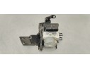 Recambio de abs para skoda octavia lim. (5e3) 1.0 tsi 115 fap referencia OEM IAM 5Q0614517DM  