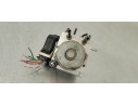 Recambio de abs para peugeot 308 1.5 hdi 130 fap referencia OEM IAM 9816071180  