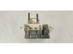 Recambio de abs para peugeot 308 1.5 hdi 130 fap referencia OEM IAM 9816071180  