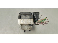 Recambio de abs para peugeot 308 1.5 hdi 130 fap referencia OEM IAM 9816071180  