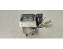 Recambio de abs para peugeot 308 1.5 hdi 130 fap referencia OEM IAM 9816071180  