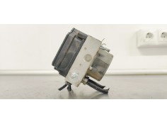 Recambio de abs para peugeot 308 1.5 hdi 130 fap referencia OEM IAM 9816071180  